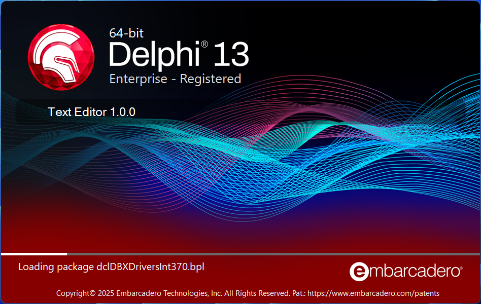 企业微信截图_17575532361596