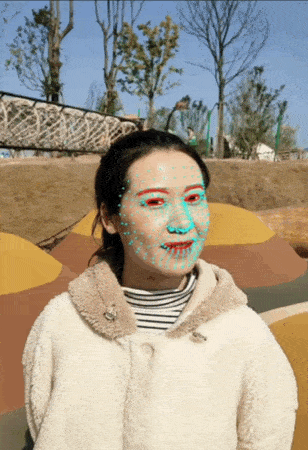 293a2003828441d39ea953994e3243fd