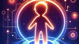 高通手机跑AI系列之——姿态识别