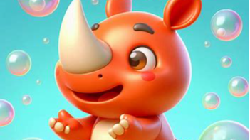 不止性价比！犀牛派 A1 核心技术揭秘：处理器、接口与开源生态全解析