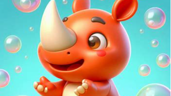 从底层到应用：犀牛派 A1 开发指南（一）--系统搭建