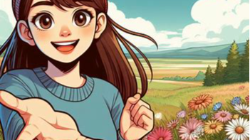 高通手机跑AI系列之——手部姿势跟踪