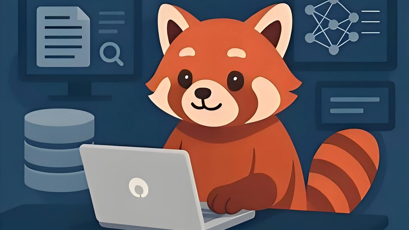 使用Langchain生成本地rag知识库并搭载大模型