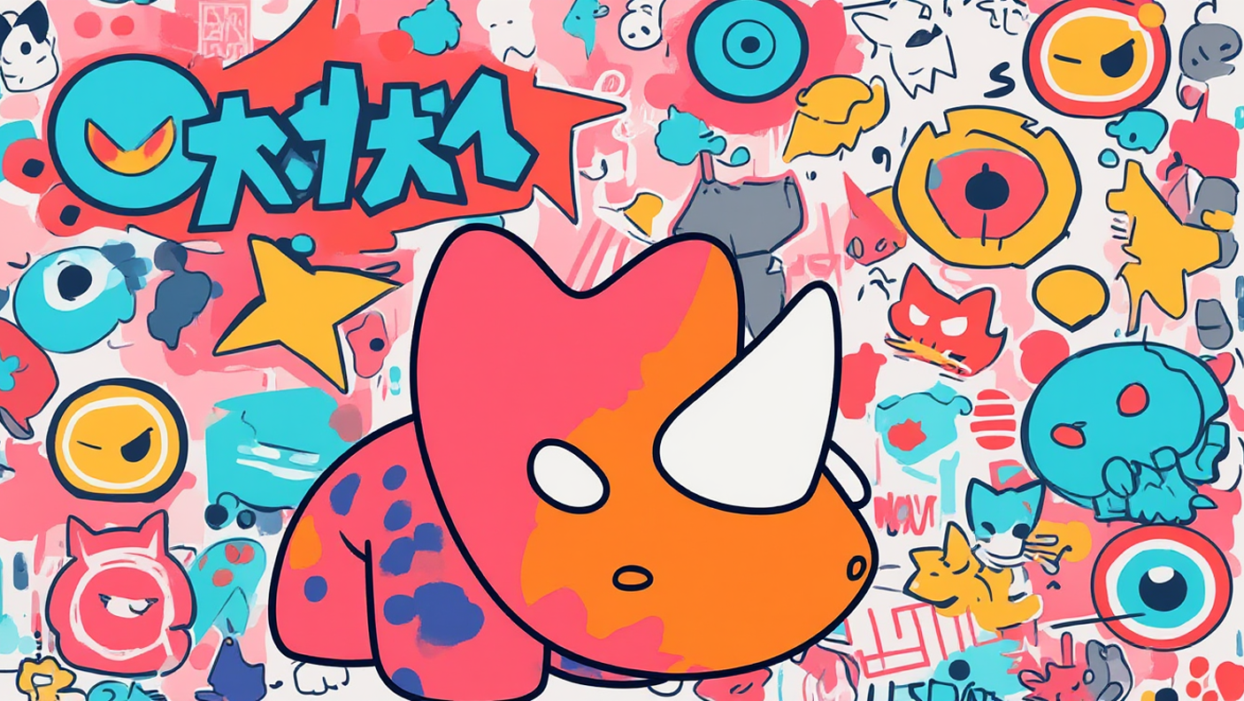 》》》开发者Demo征集活动《《《