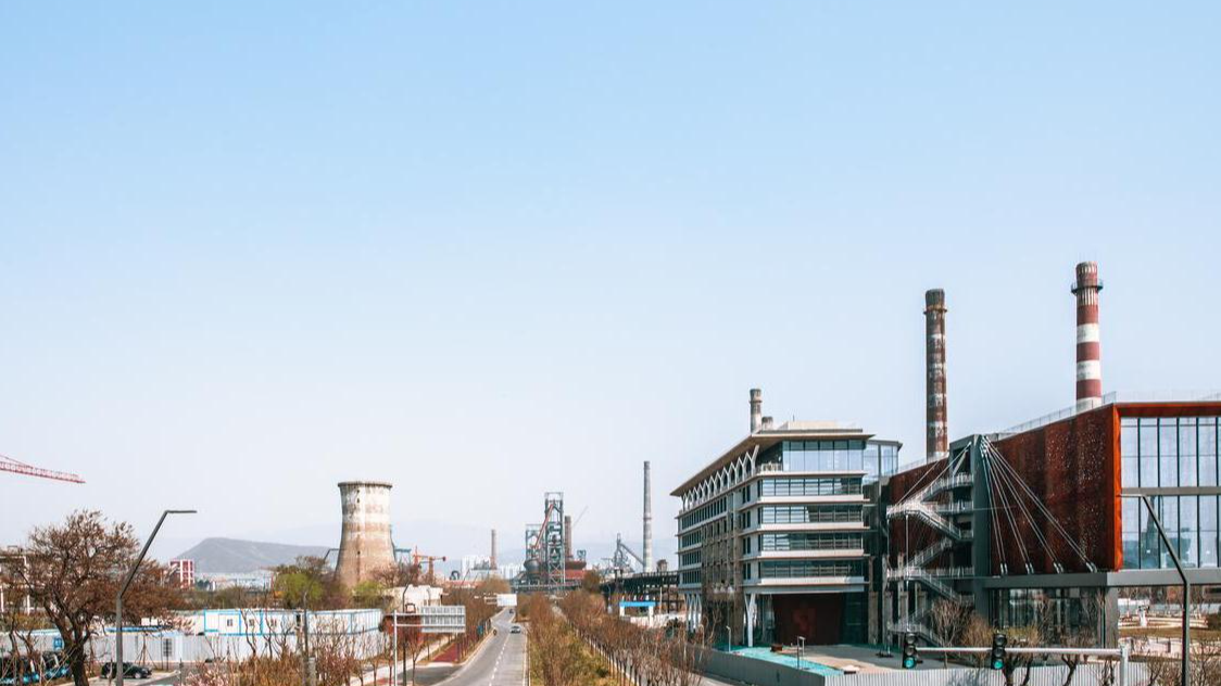 从“被动监控”到“主动优化”：MyEMS 重构能源管理价值的路径