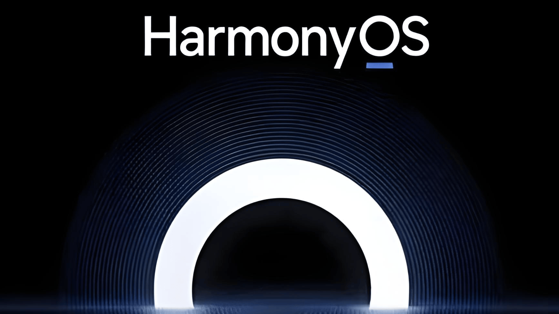 HarmonyOS 应用开发实战指南