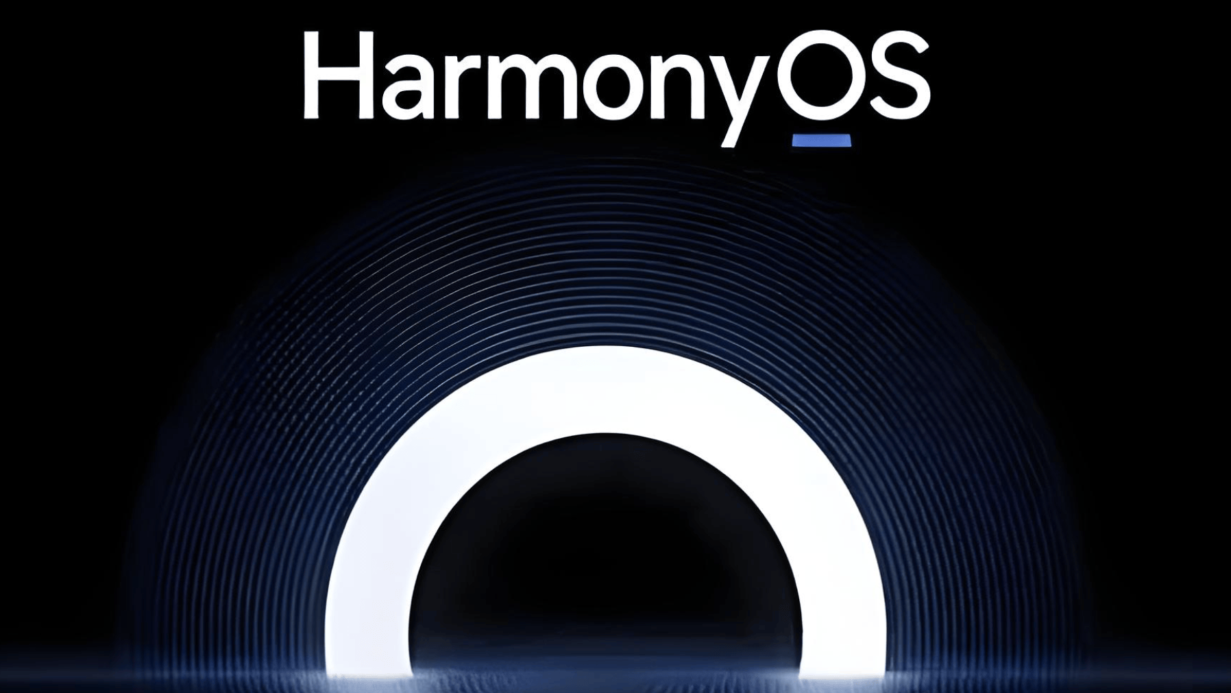 uniapp- UTS 插件鸿蒙端开发示例 虽然我们这个示例简单 但是这个是难住很多人的一大步