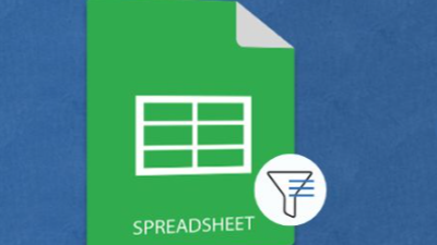 Excel处理控件Aspose.Cells教程：如何使用C#在Excel中添加、编辑和更新切片器