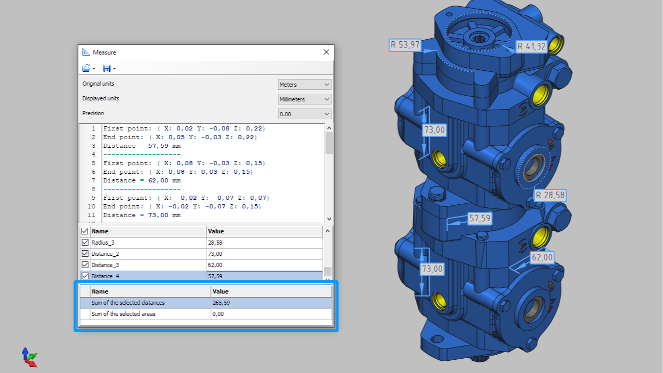 ABViewer 16全新发布：3D可视化、PDF转DWG、G-code生成全面升级