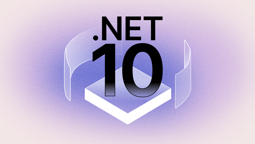 报表及可视化方案 Stimulsoft 全面支持 .NET 10