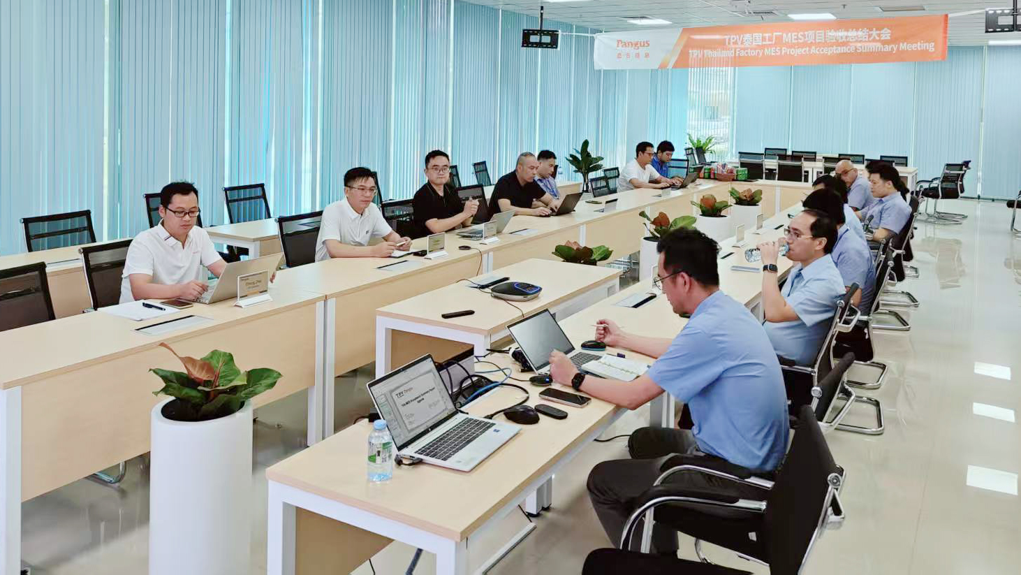 微信图片_20250627090902