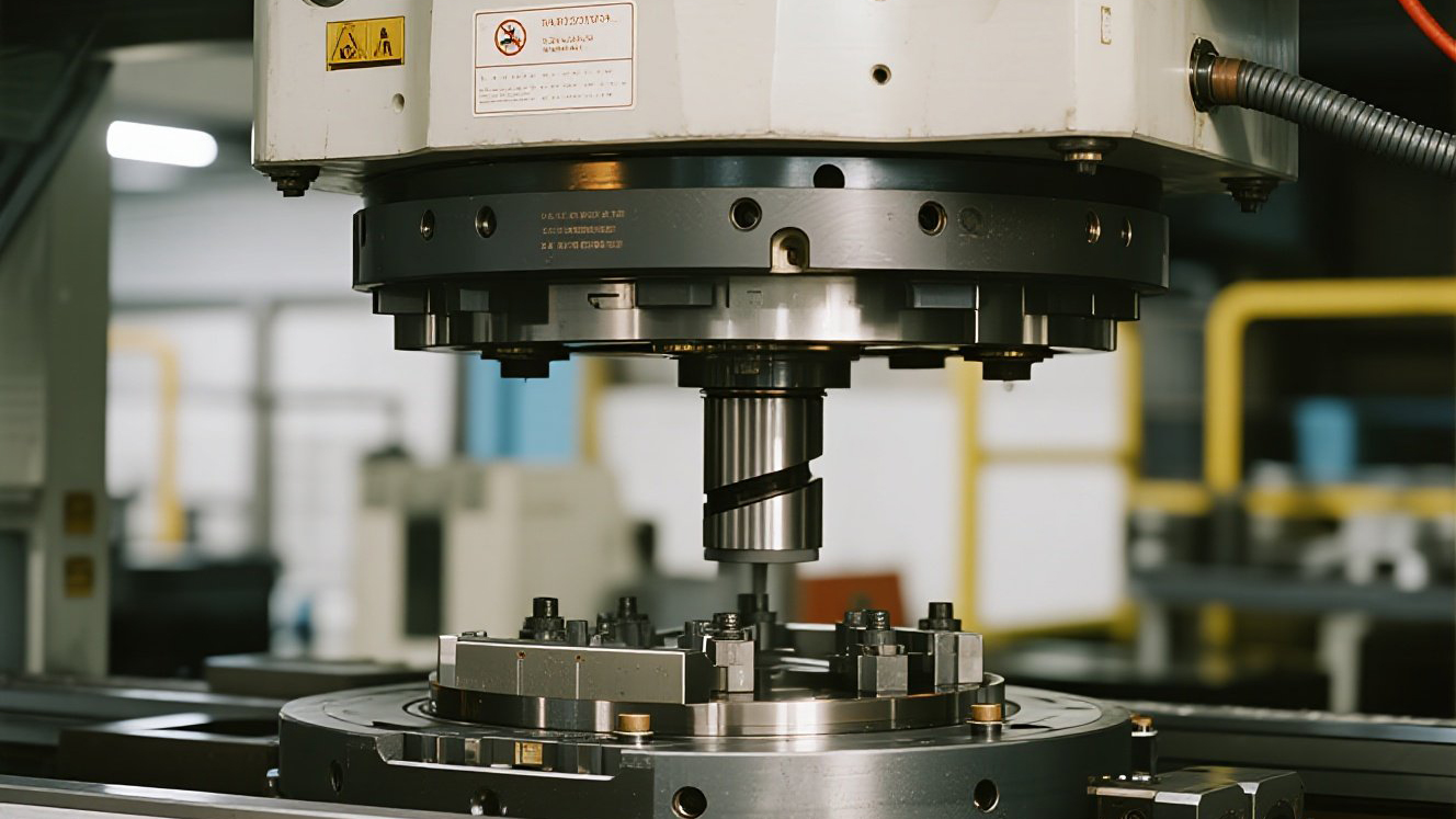 jimeng-2025-07-15-4342-机加装备行业