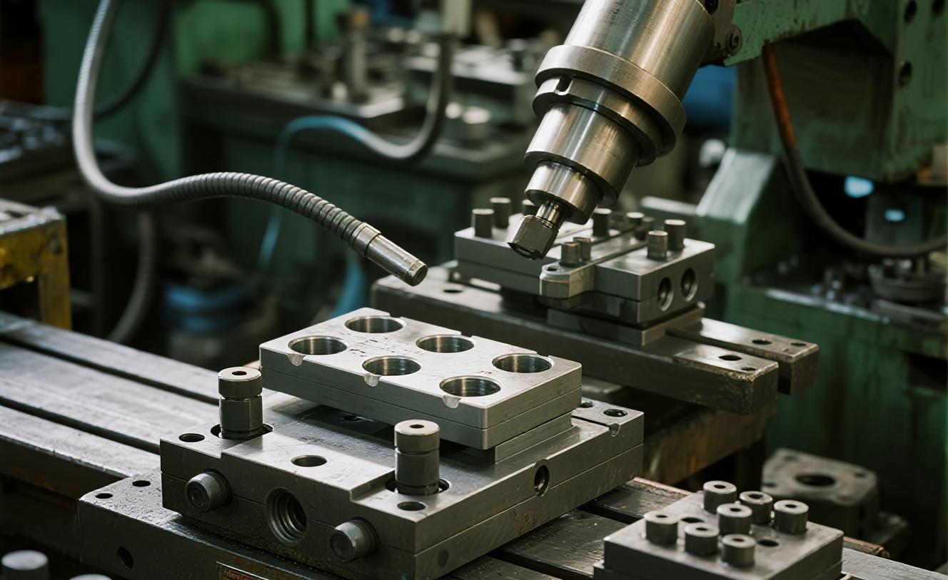 jimeng-2025-08-22-4763-机加装备生产制造