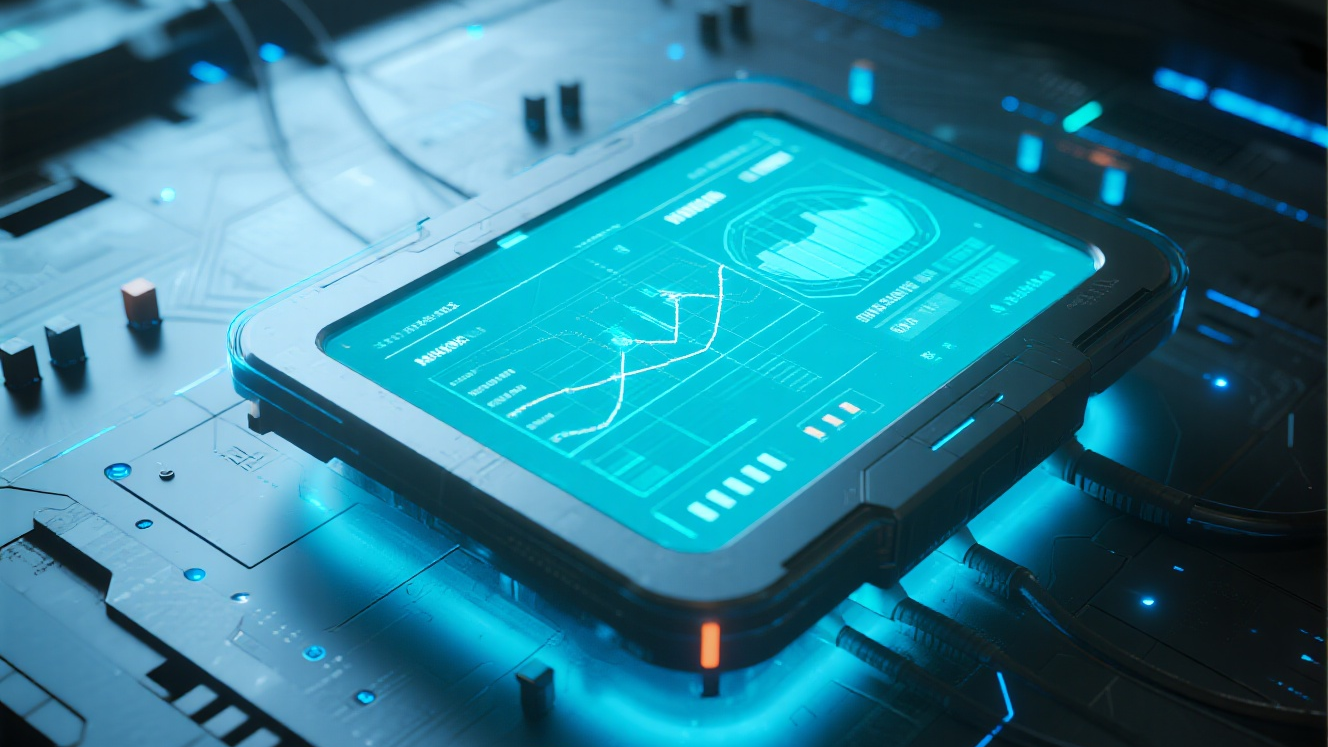 jimeng-2025-08-25-8251-电子信息