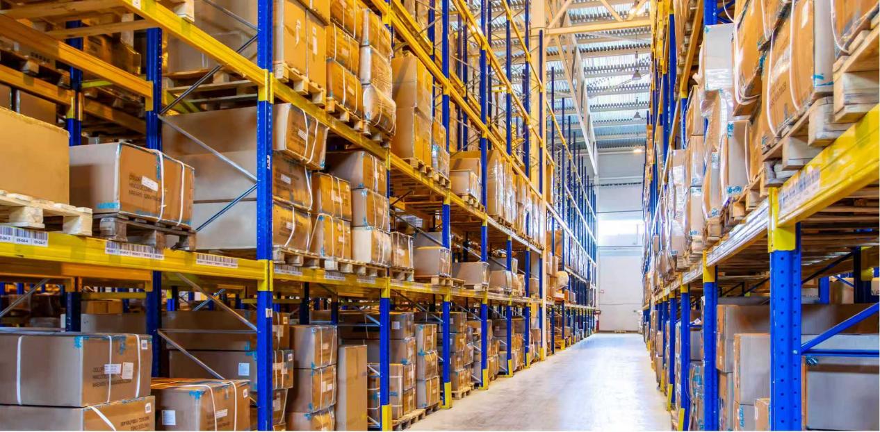 affe30c48d015fd17d6d42c52a4e1e28