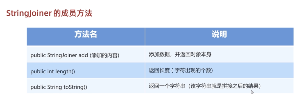 截屏2025-10-29 22.06.01