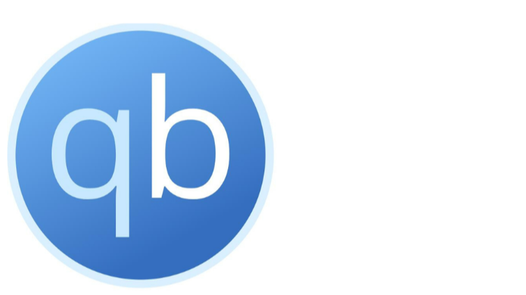 Qbittorrent配置和使用,了解p2p和磁力