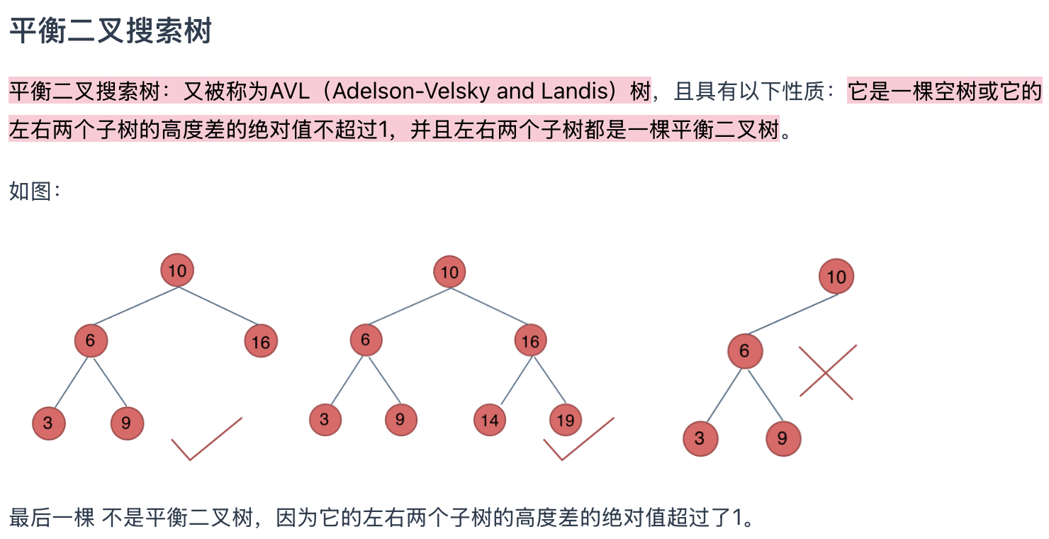 Screenshot 2025-07-14 at 1.29.15 pm