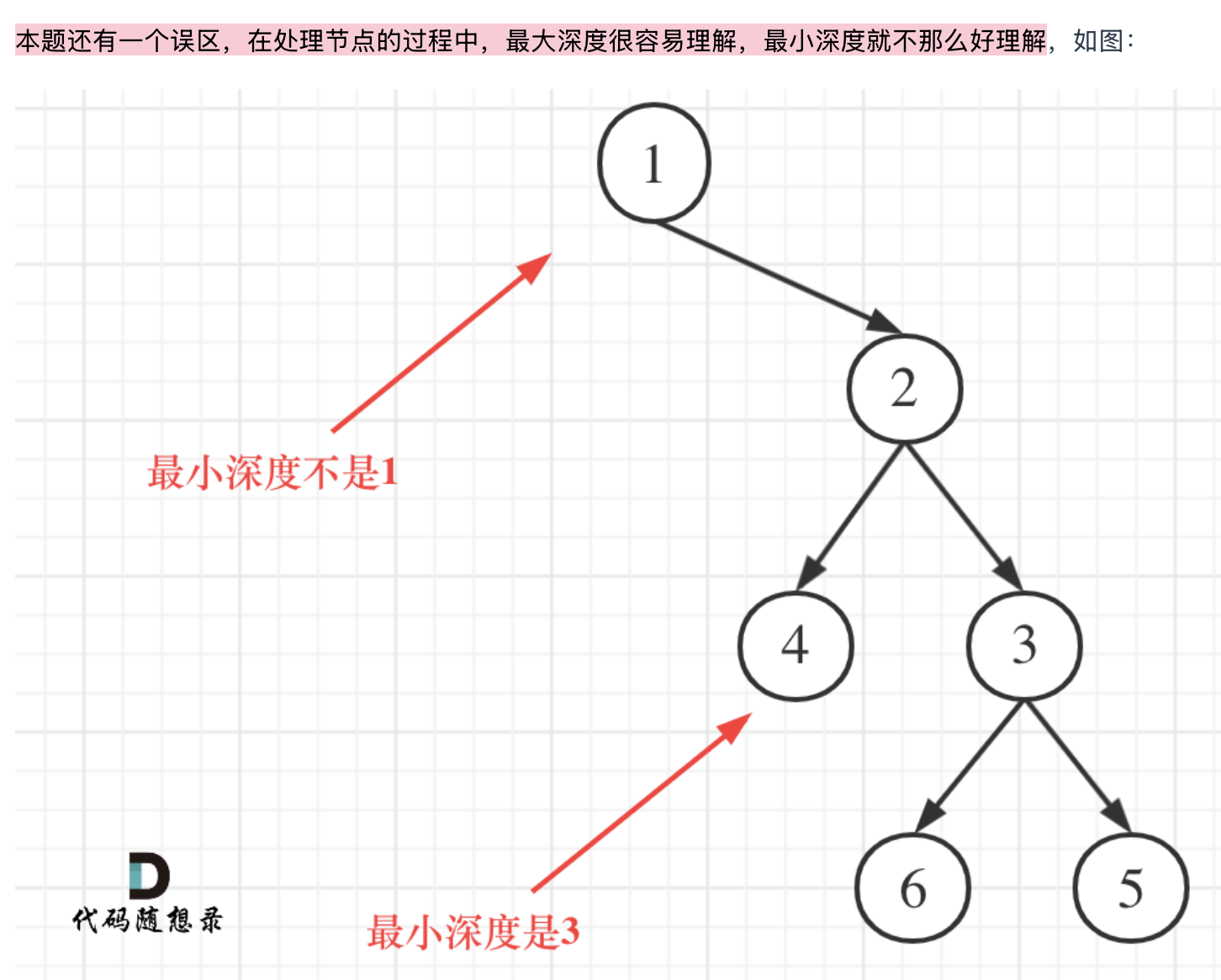 Screenshot 2025-07-16 at 5.28.15 pm