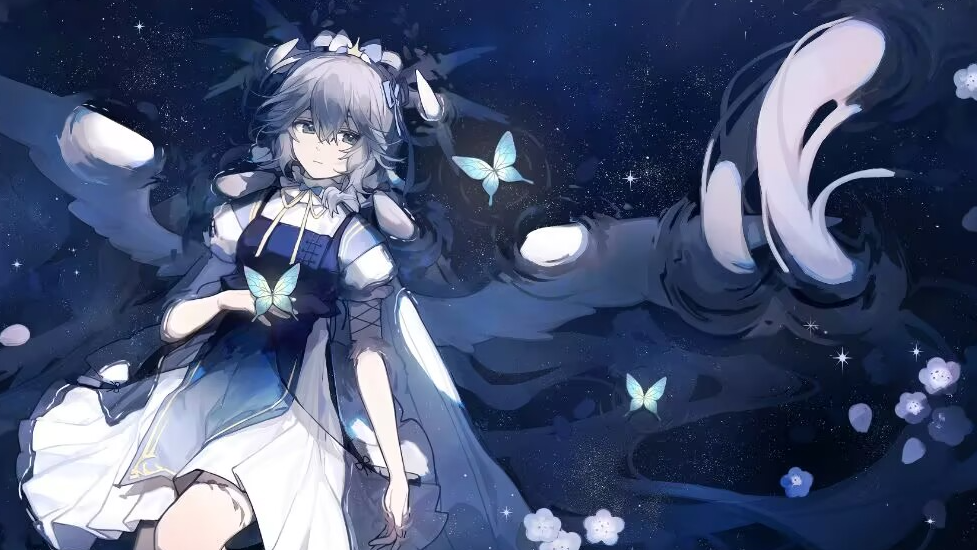 洛谷 P12518 「MSTOI-R1」Easy question 题解