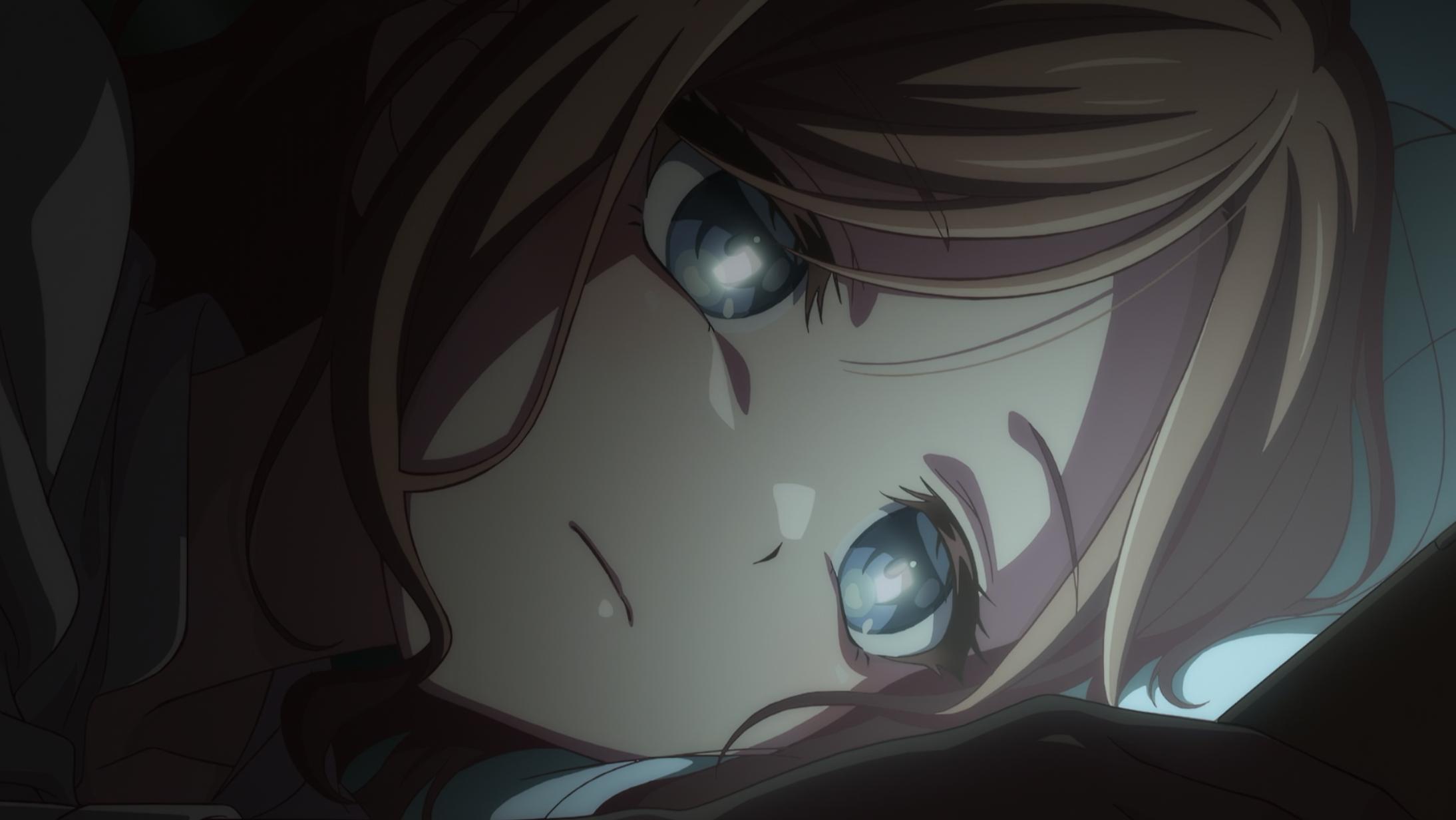 洛谷 P8255 [NOI Online 2022 入门组] 数学游戏 题解