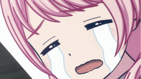 洛谷 P11328 Gym Badges 题解