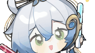 2025 北京 洛天依「无限共鸣·流光协奏」全息演唱会 观后感