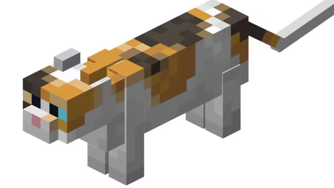 大概是……北京游记？