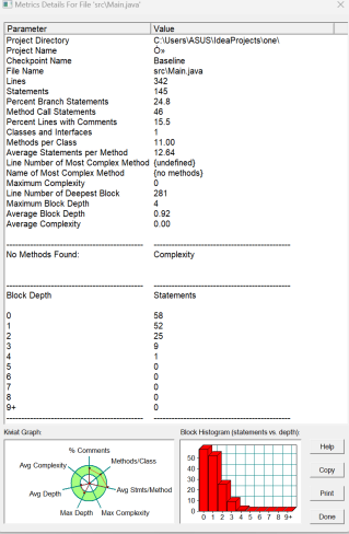 863f1893ed3313397cc1616d0845af75