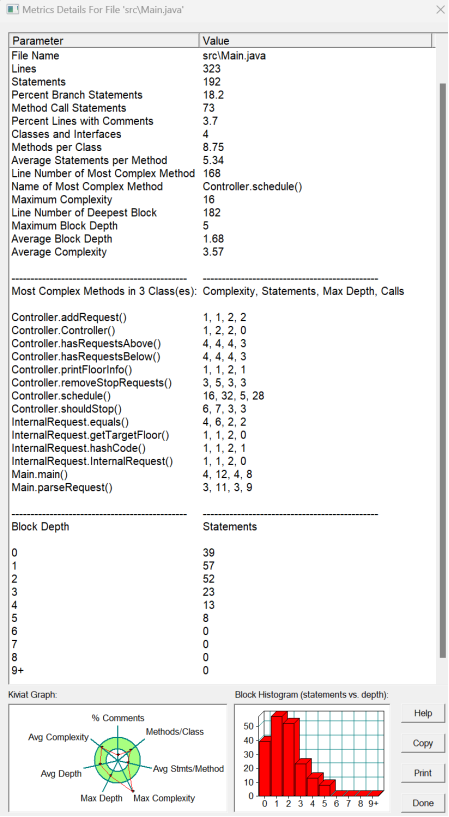 46f36cf96733c7bc8d03253b30f26456