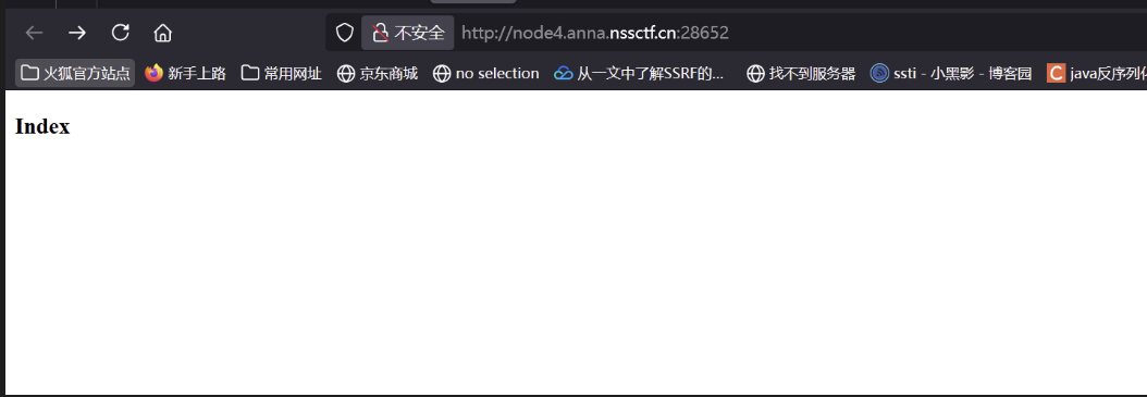 微信图片_20250717215238