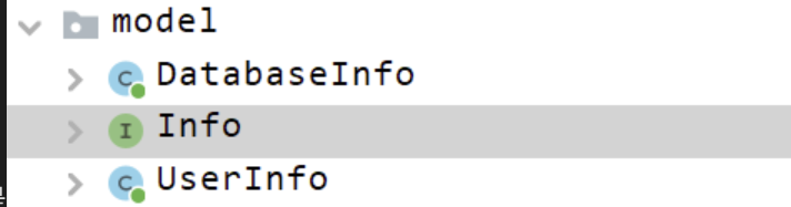 微信图片_20250717215243