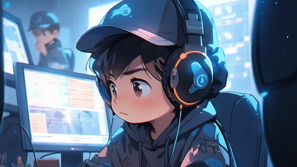 博客园美化主题Custom教程大全