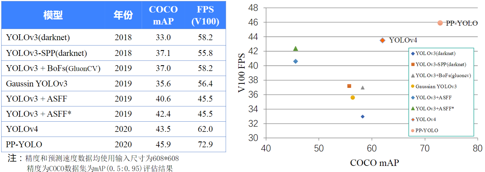 屏幕截图 2025-06-29 180702