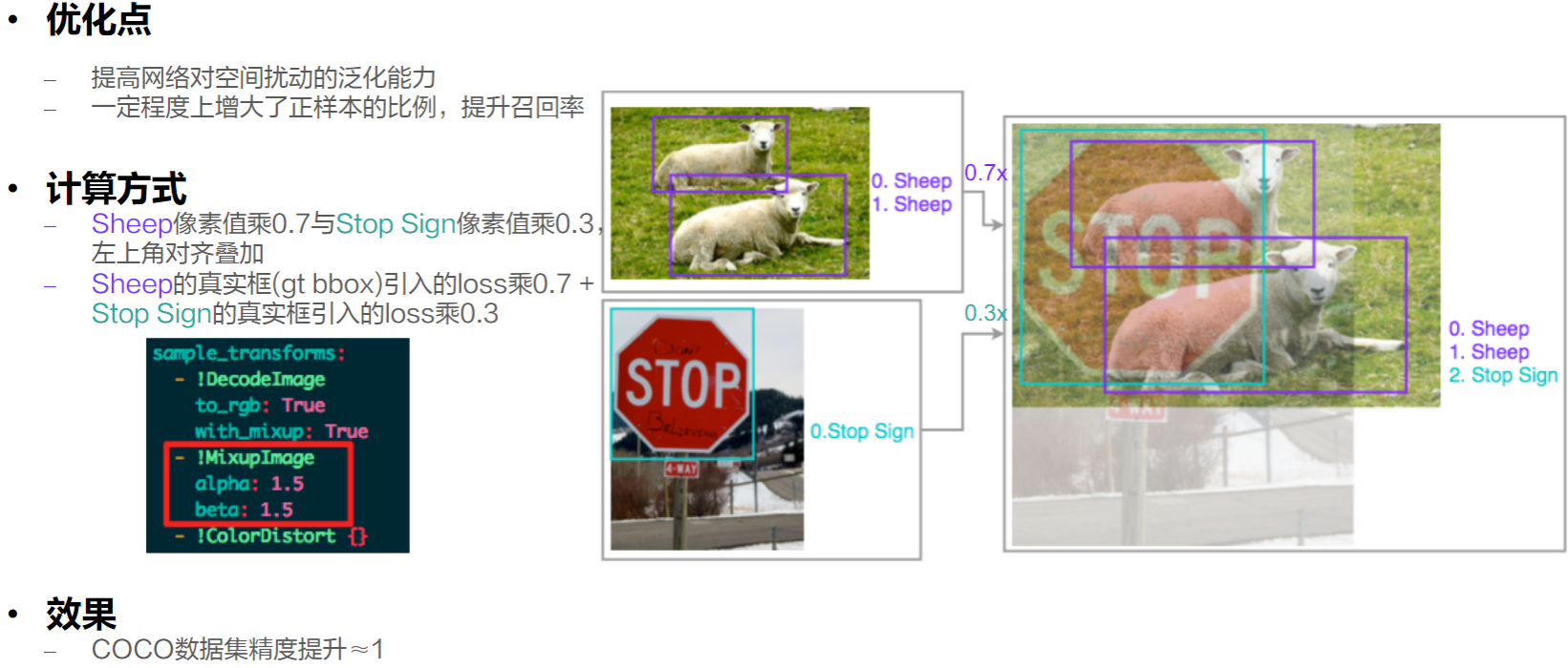 屏幕截图 2025-06-29 233232