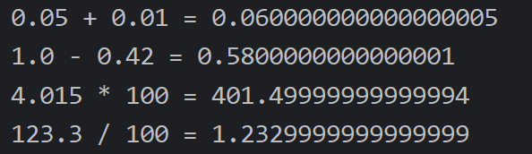 Screenshot 2025-09-27 225005