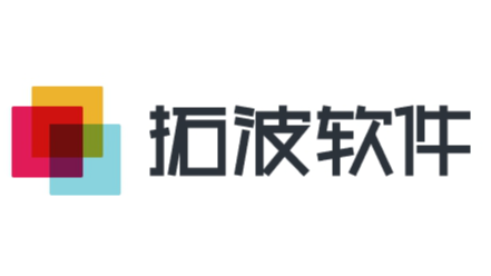 邮件系统的未来趋势：技术革新与智能化的未来