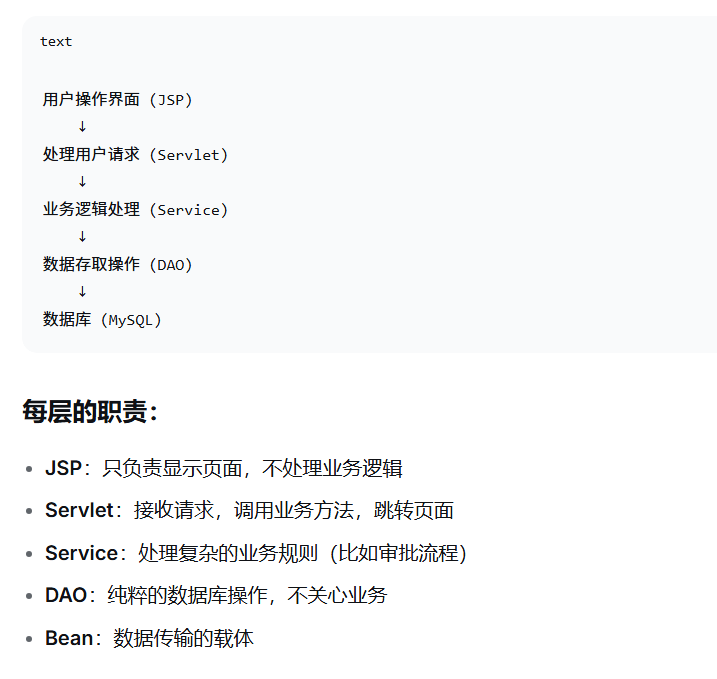 85853334-9d5b-4684-aa9c-b384c9cd251e