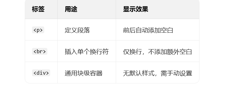 c734ab16-73cf-4898-ae8b-35c167450312