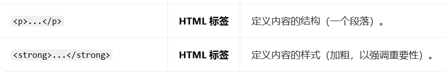 83f70ac5-cf46-403f-b3ae-5130c9cd9513