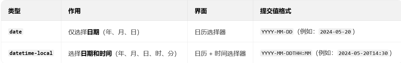 2f589a25-1e81-4893-a9bb-8337443f4c1c