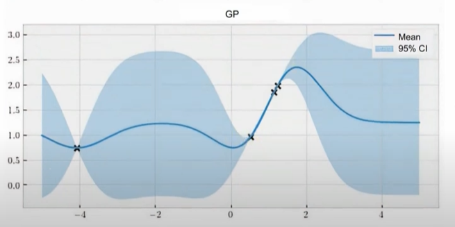 image-20250716210501549