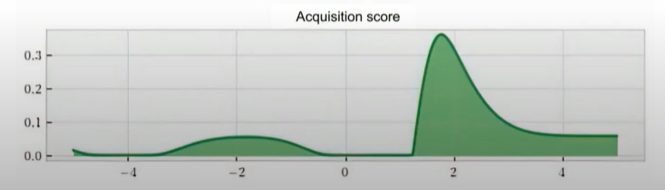 image-20250716210828213