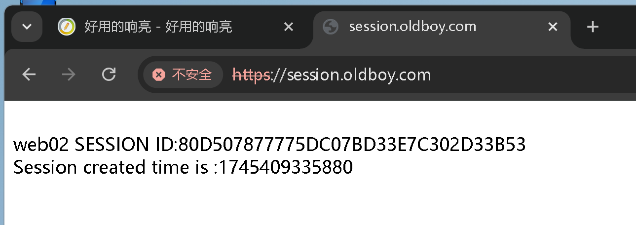 image-20250423195605315