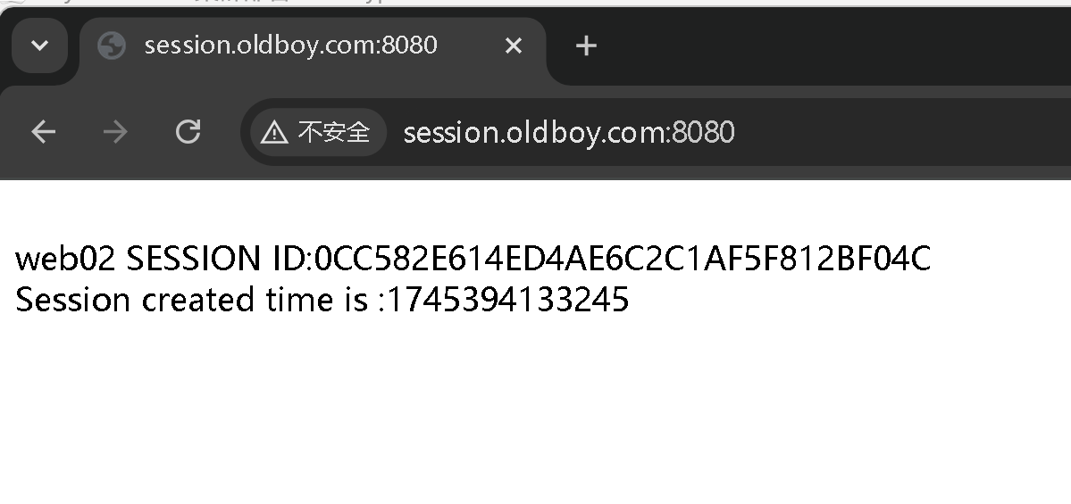 image-20250423154229010