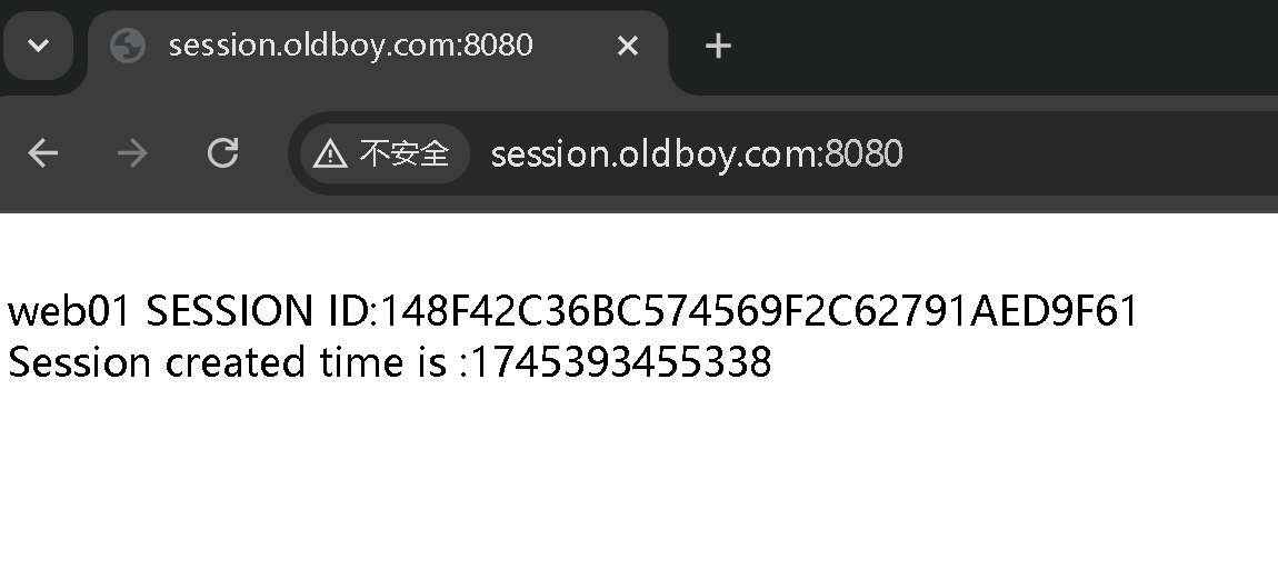 image-20250423153135207