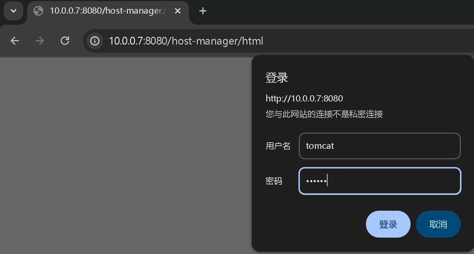 image-20250422195320971