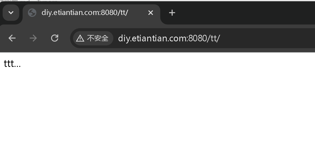 image-20250422193625330