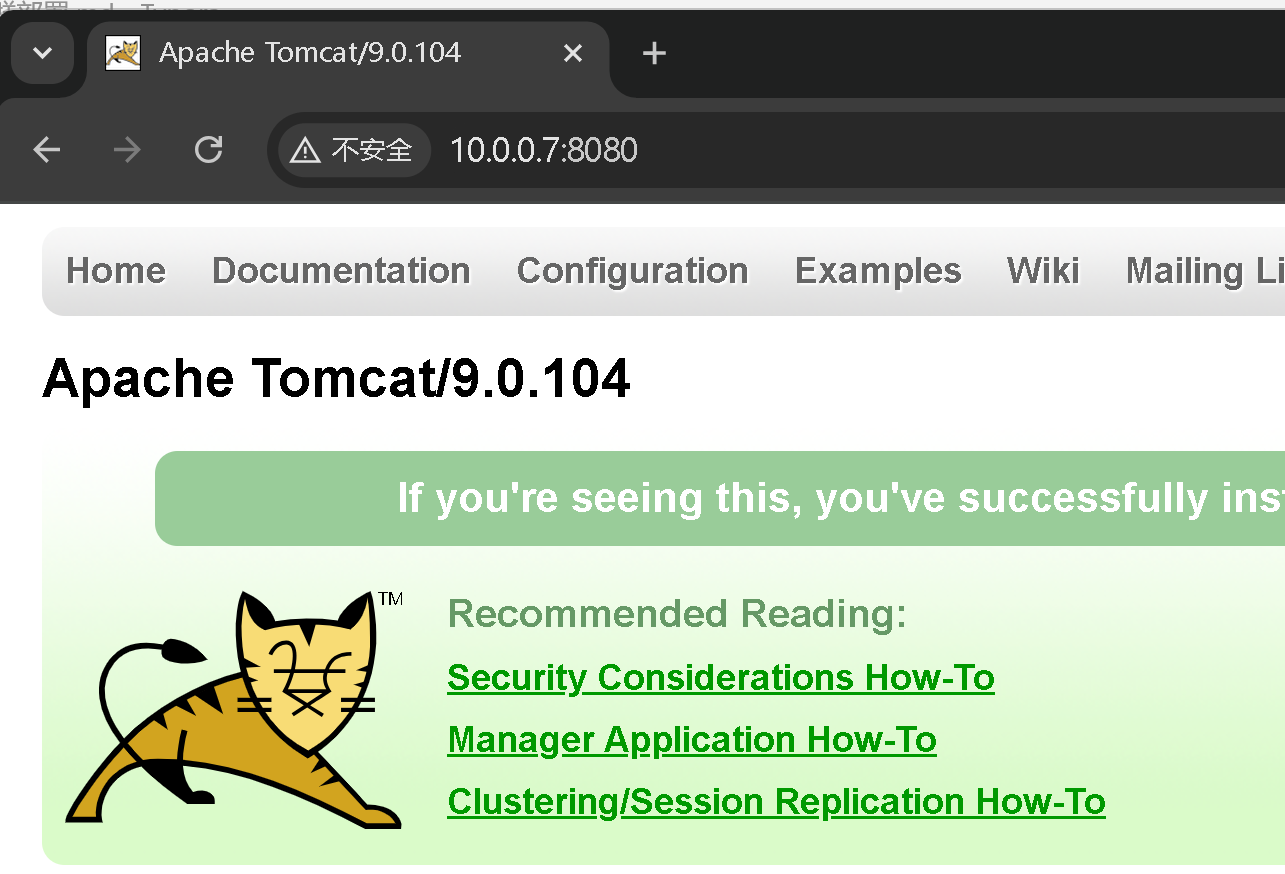 image-20250422193808595